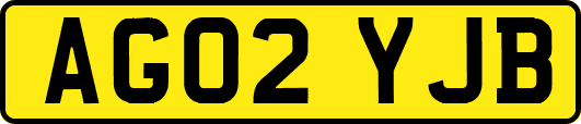 AG02YJB
