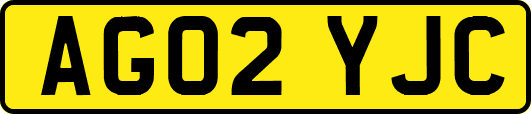 AG02YJC