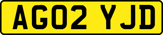 AG02YJD