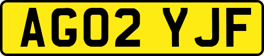 AG02YJF