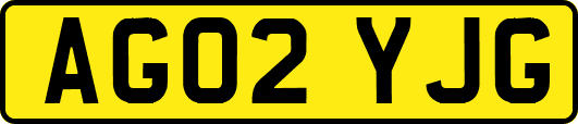 AG02YJG
