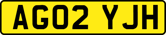 AG02YJH