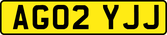 AG02YJJ