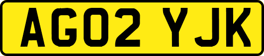 AG02YJK