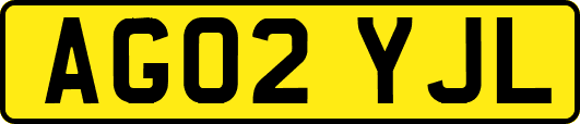 AG02YJL