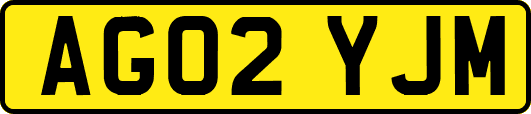 AG02YJM