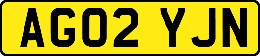 AG02YJN