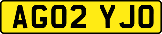 AG02YJO