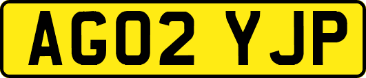 AG02YJP