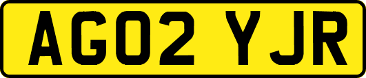 AG02YJR