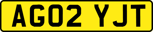 AG02YJT