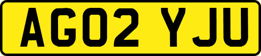 AG02YJU