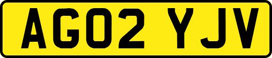 AG02YJV