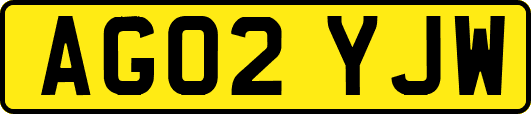AG02YJW