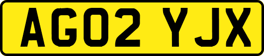 AG02YJX