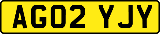 AG02YJY