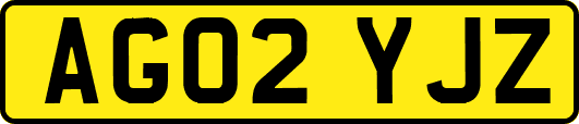 AG02YJZ
