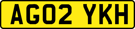 AG02YKH
