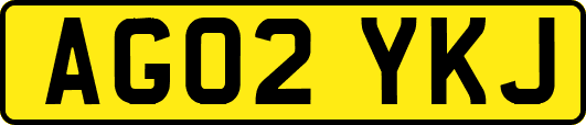 AG02YKJ