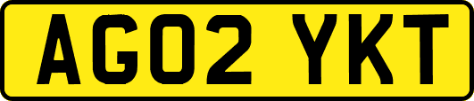 AG02YKT