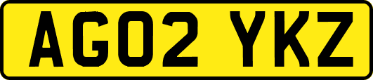 AG02YKZ