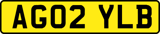 AG02YLB