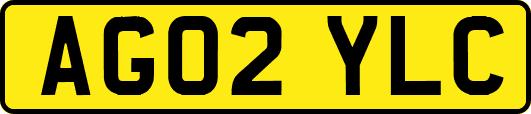 AG02YLC