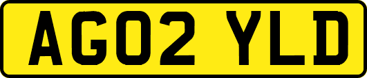 AG02YLD