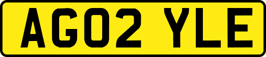 AG02YLE