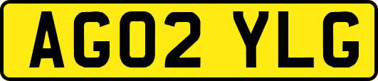AG02YLG