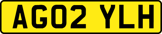 AG02YLH