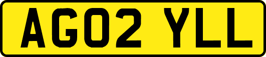 AG02YLL
