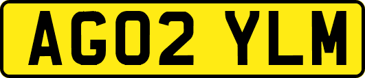 AG02YLM