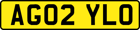 AG02YLO