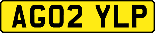 AG02YLP