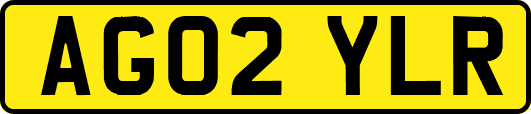 AG02YLR