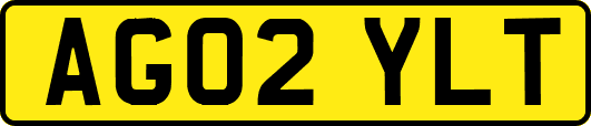 AG02YLT