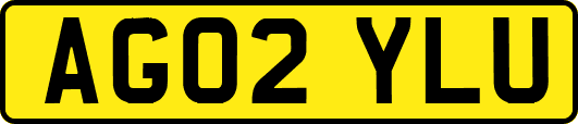 AG02YLU