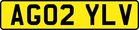 AG02YLV