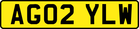 AG02YLW
