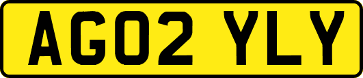 AG02YLY
