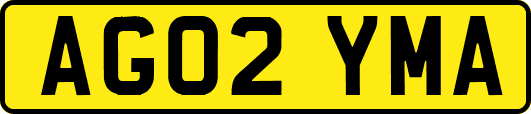 AG02YMA