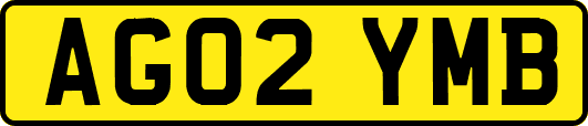AG02YMB