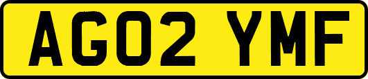 AG02YMF