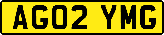 AG02YMG