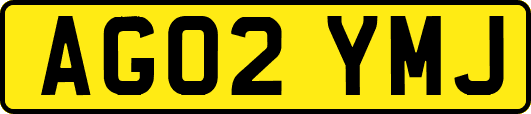 AG02YMJ