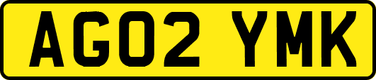 AG02YMK