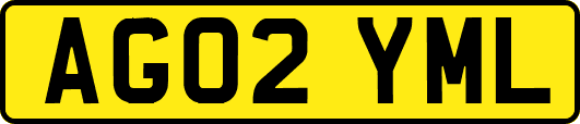AG02YML