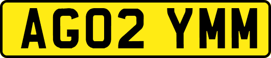AG02YMM