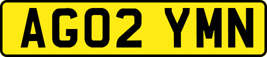 AG02YMN